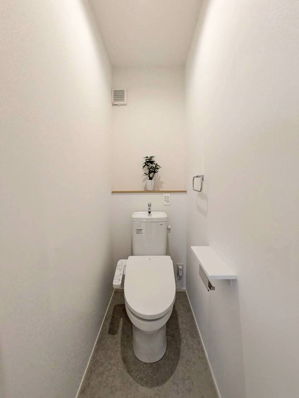 松山市東垣生町A 建売住宅 4,300万円 写真25