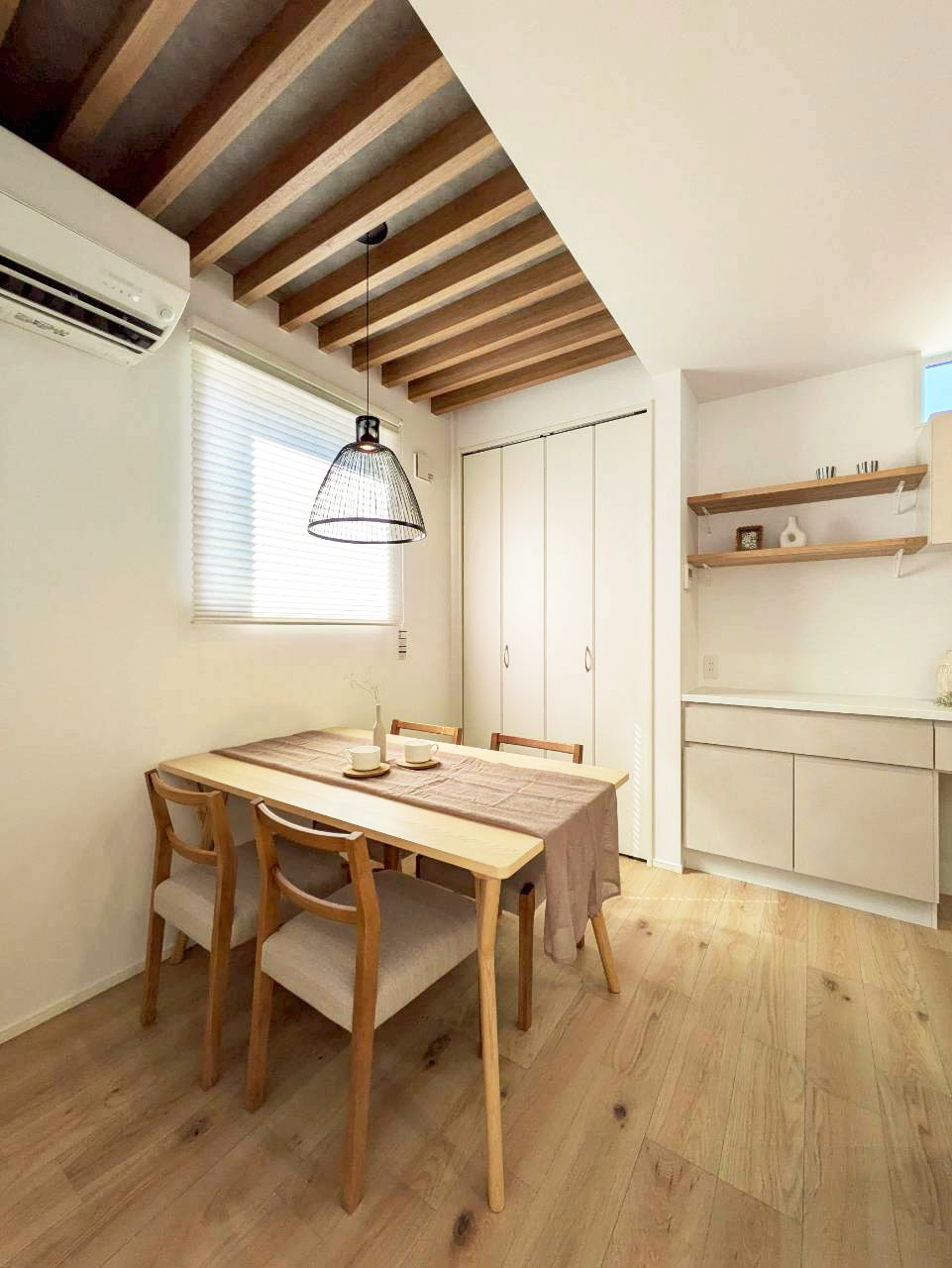 松山市東垣生町A 建売住宅 4,300万円 写真12