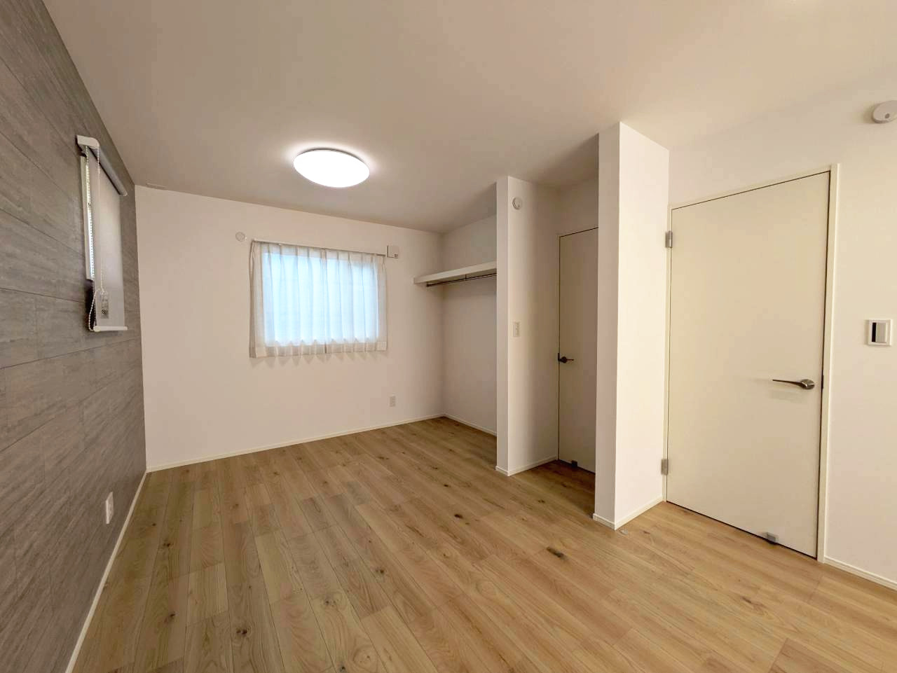 松山市東垣生町A 建売住宅 4,300万円 写真23