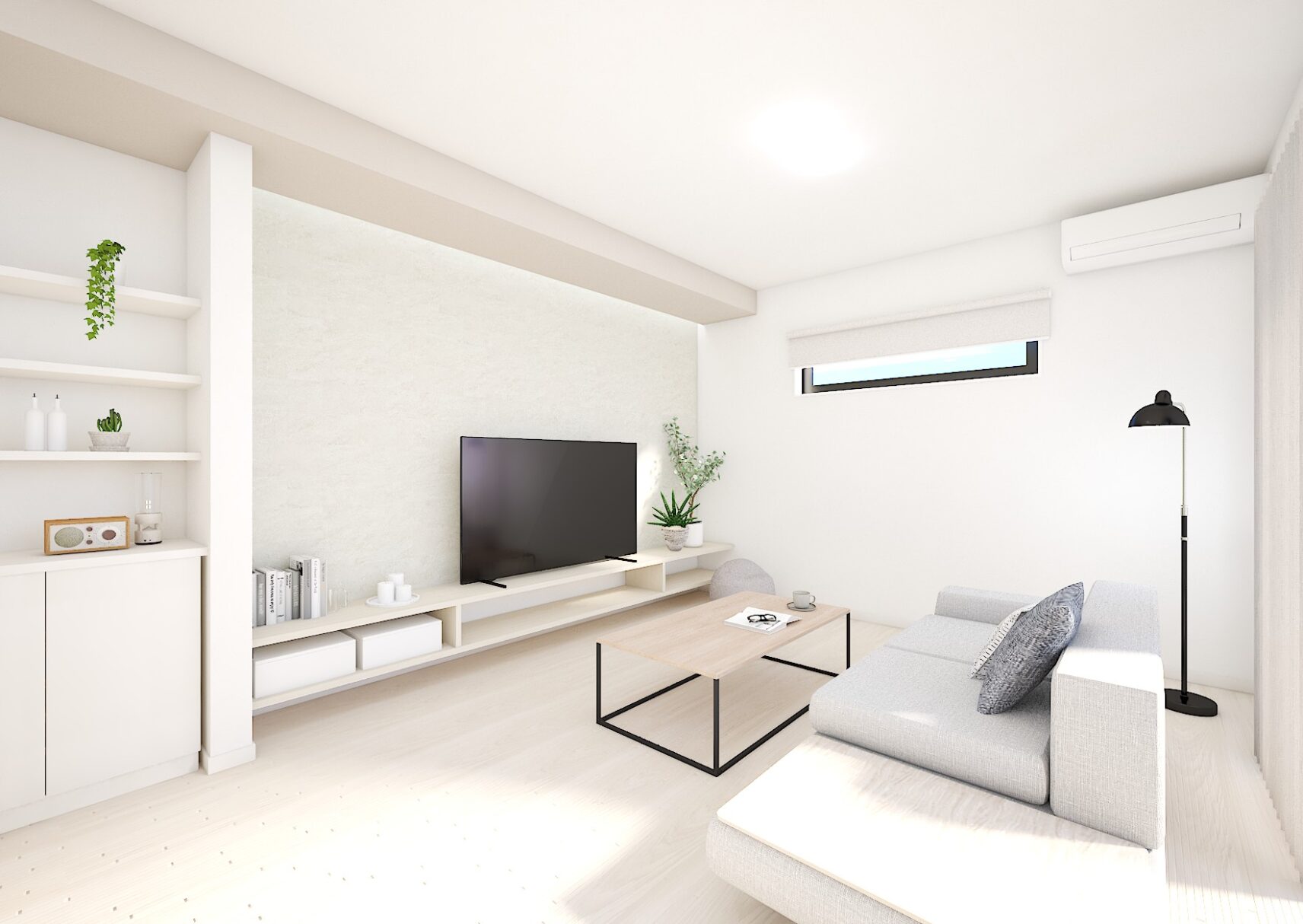 南区田中Ａ　建売住宅　3,765万円 写真9