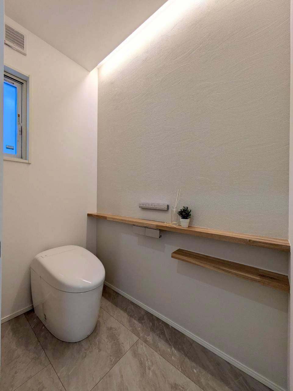 松山市東垣生町A 建売住宅 4,300万円 写真15