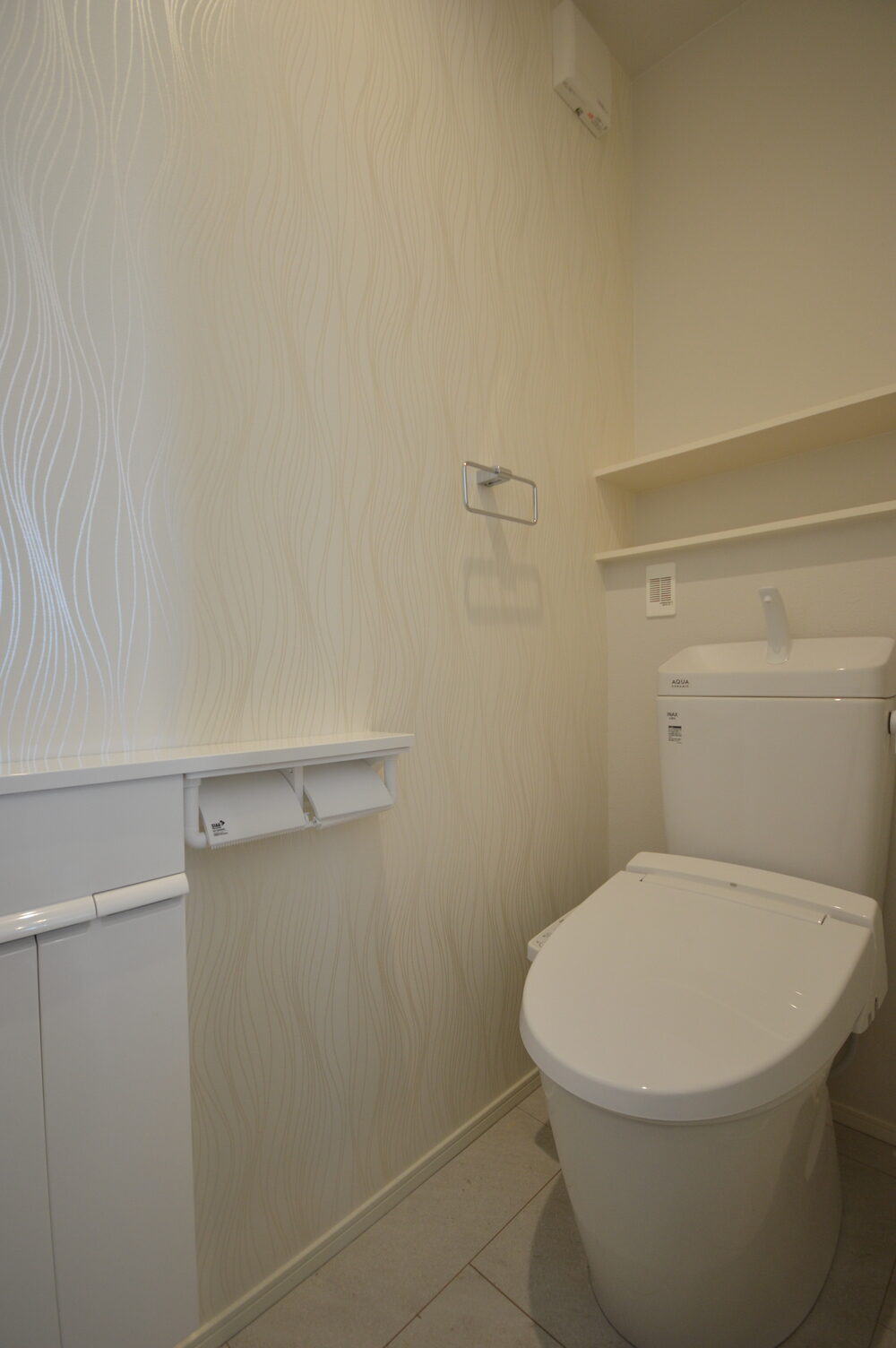 南区田中Ａ　建売住宅　3,800万円 写真21