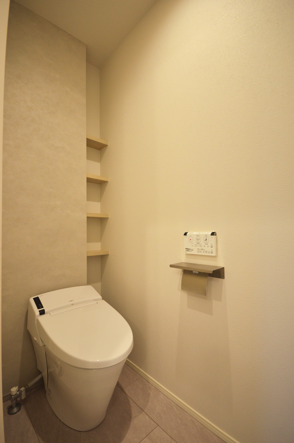 南区田中Ａ　建売住宅　3,800万円 写真17