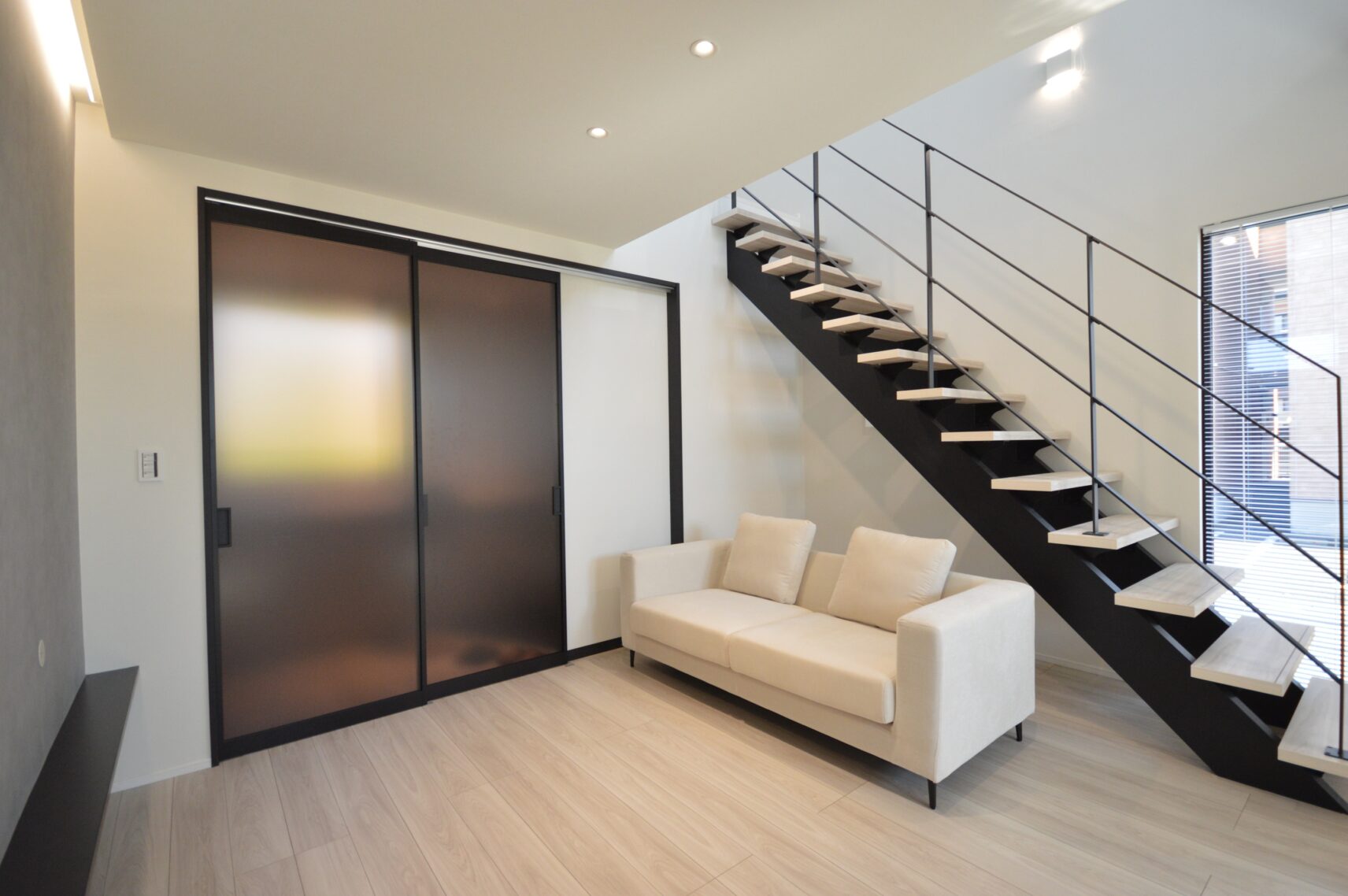 西区ときめき西Ｇ　建売住宅　3,880万円 写真5