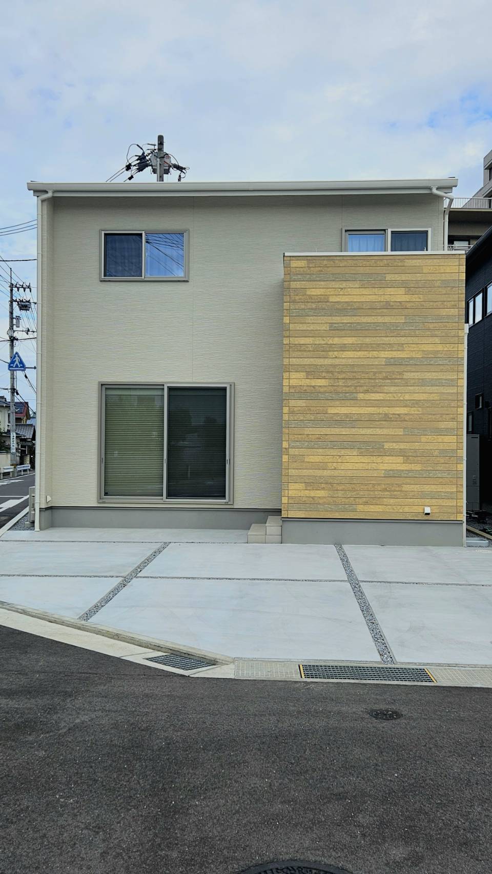 高松市太田上町B 建売住宅 4,298万円 写真1