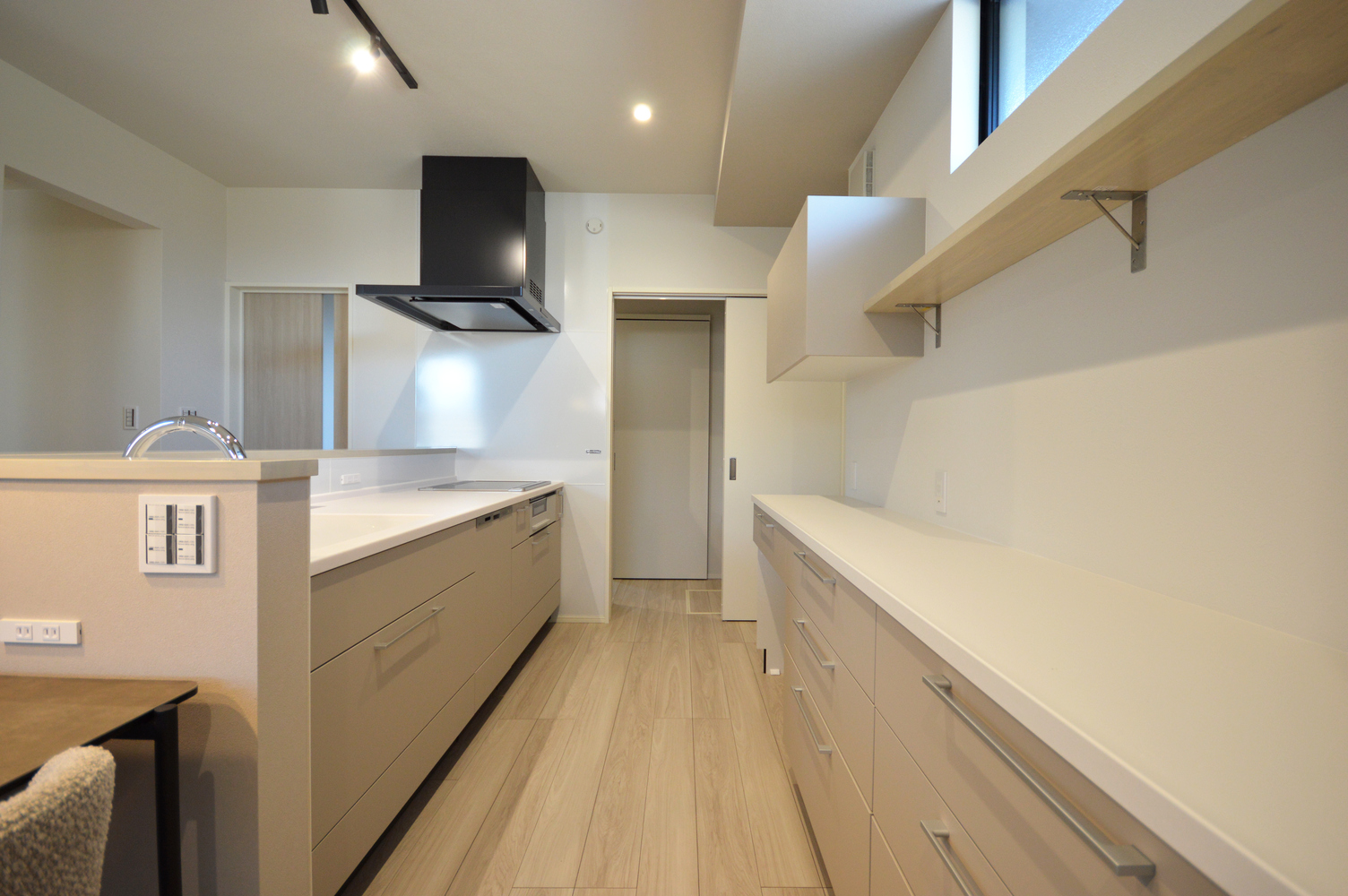 南区田中Ａ　建売住宅　3,800万円 写真8