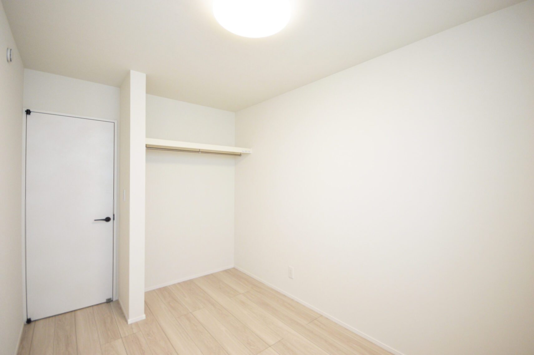 西区ときめき西Ｇ　建売住宅　3,880万円 写真22