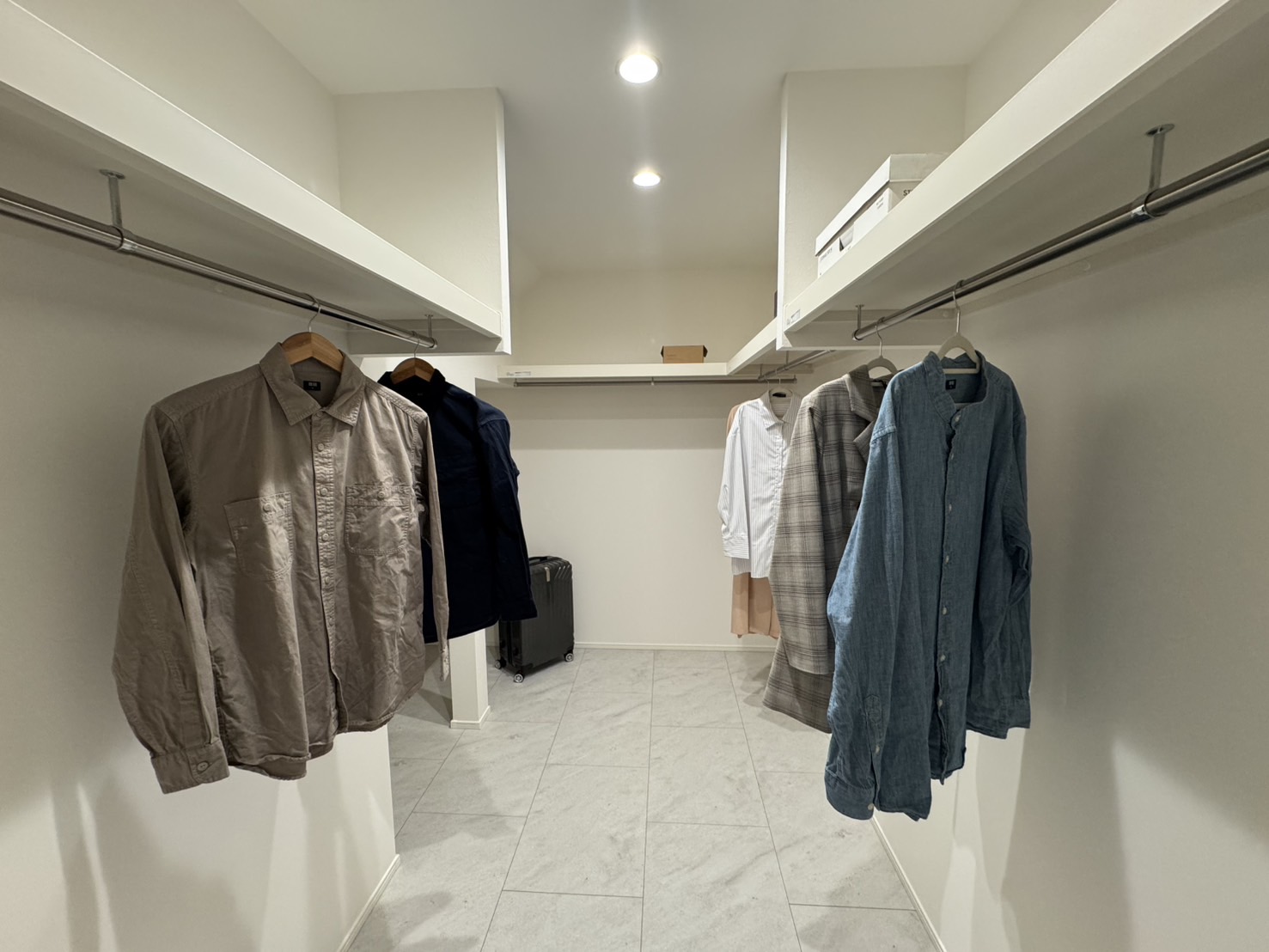 高松市太田上町B 建売住宅 4,298万円 写真10