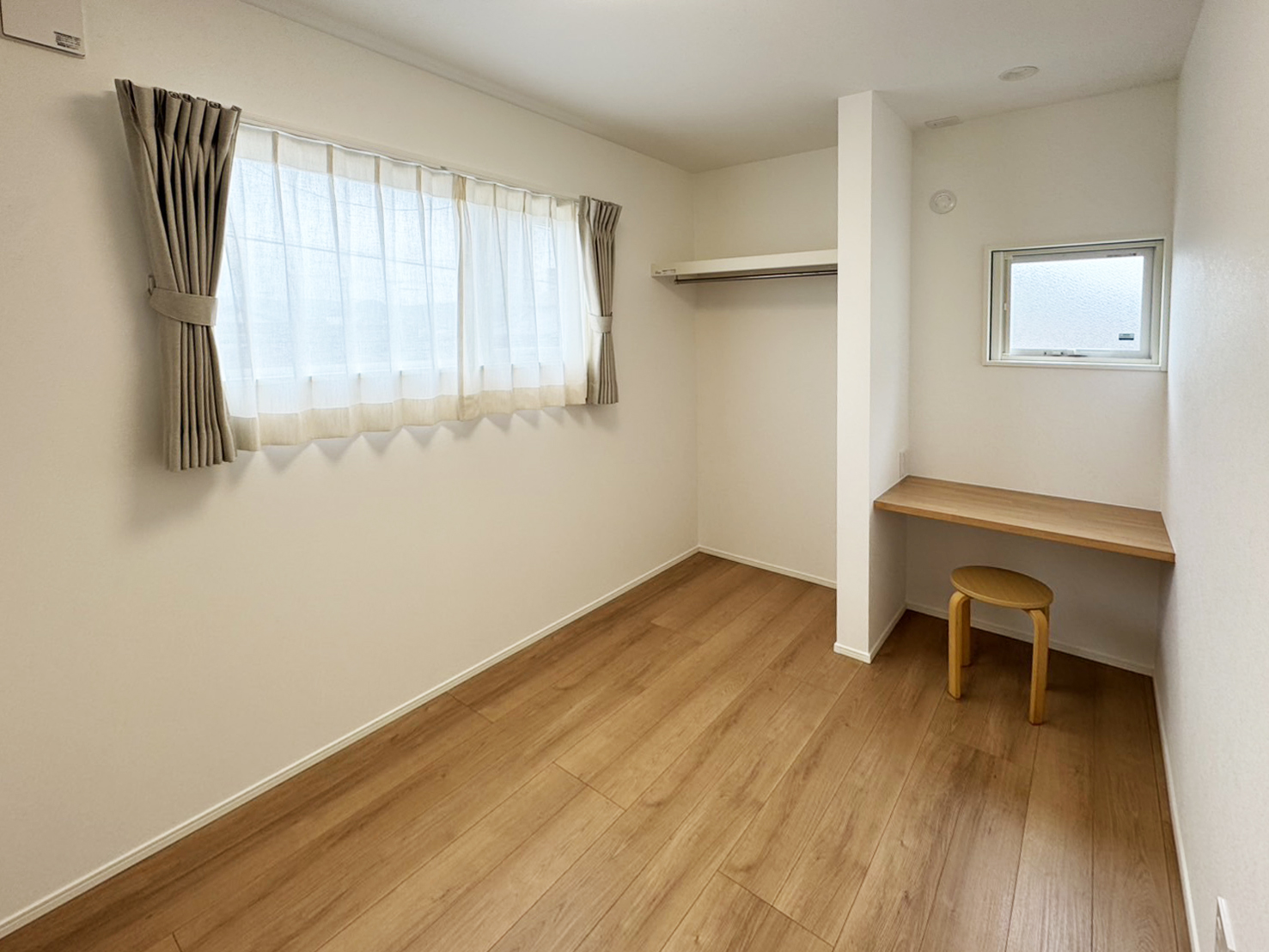 高松市太田上町B 建売住宅 4,298万円 写真9