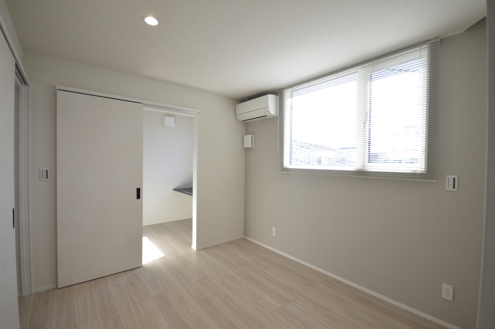 西区ときめき西Ｇ　建売住宅　3,880万円 写真19