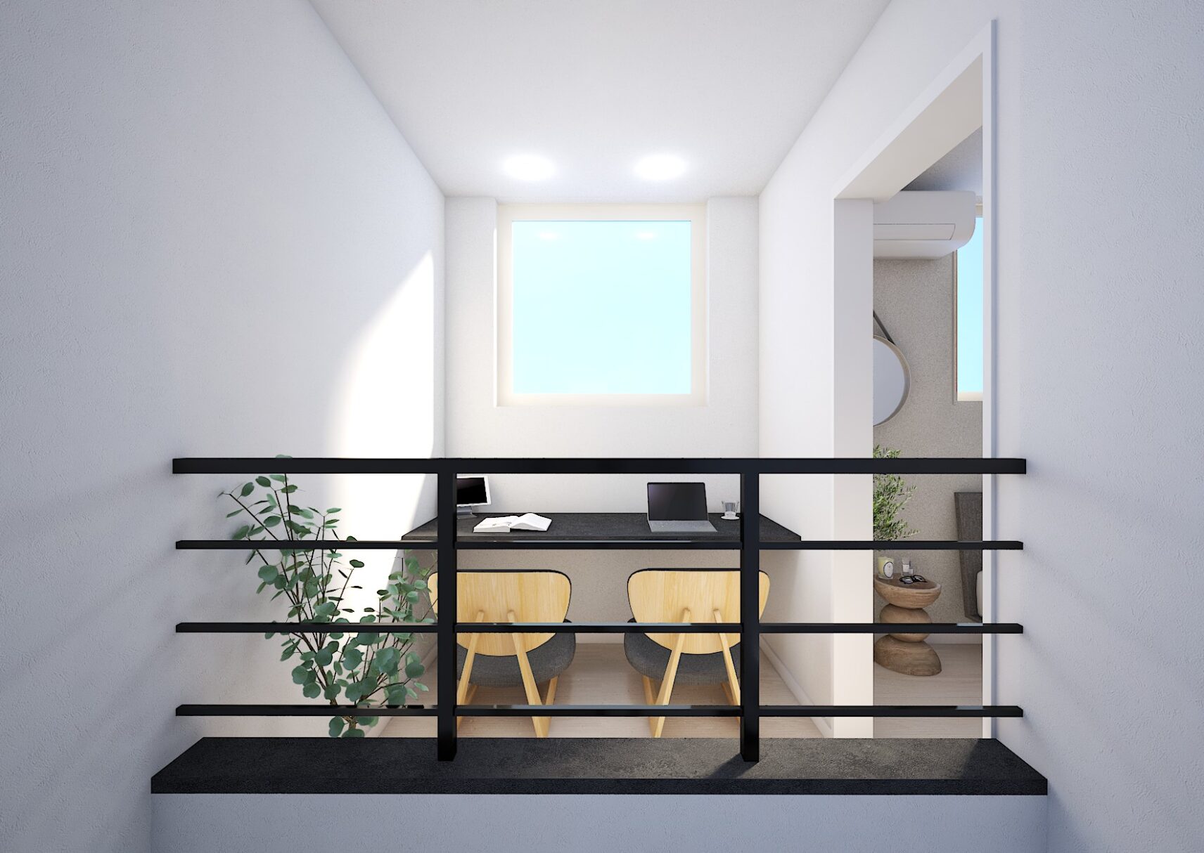 西区ときめき西Ｇ　建売住宅　3,880万円 写真14
