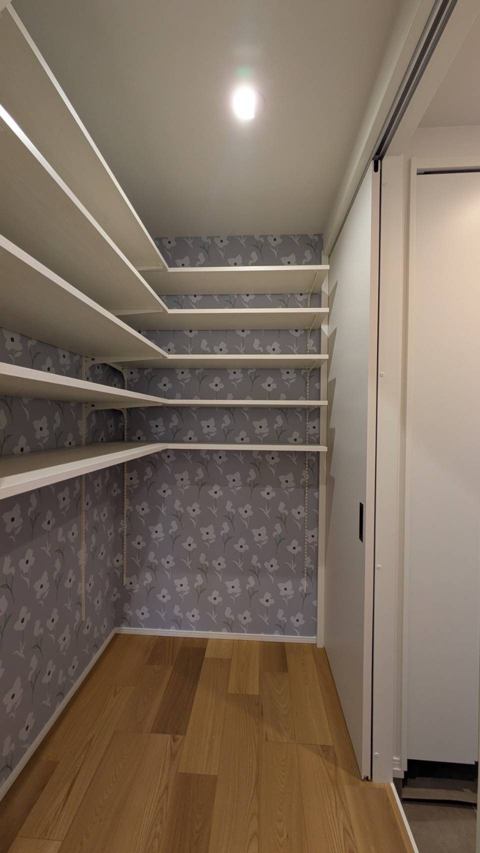 太田市新田木崎町Ａ　建売住宅　3,560万円 写真12