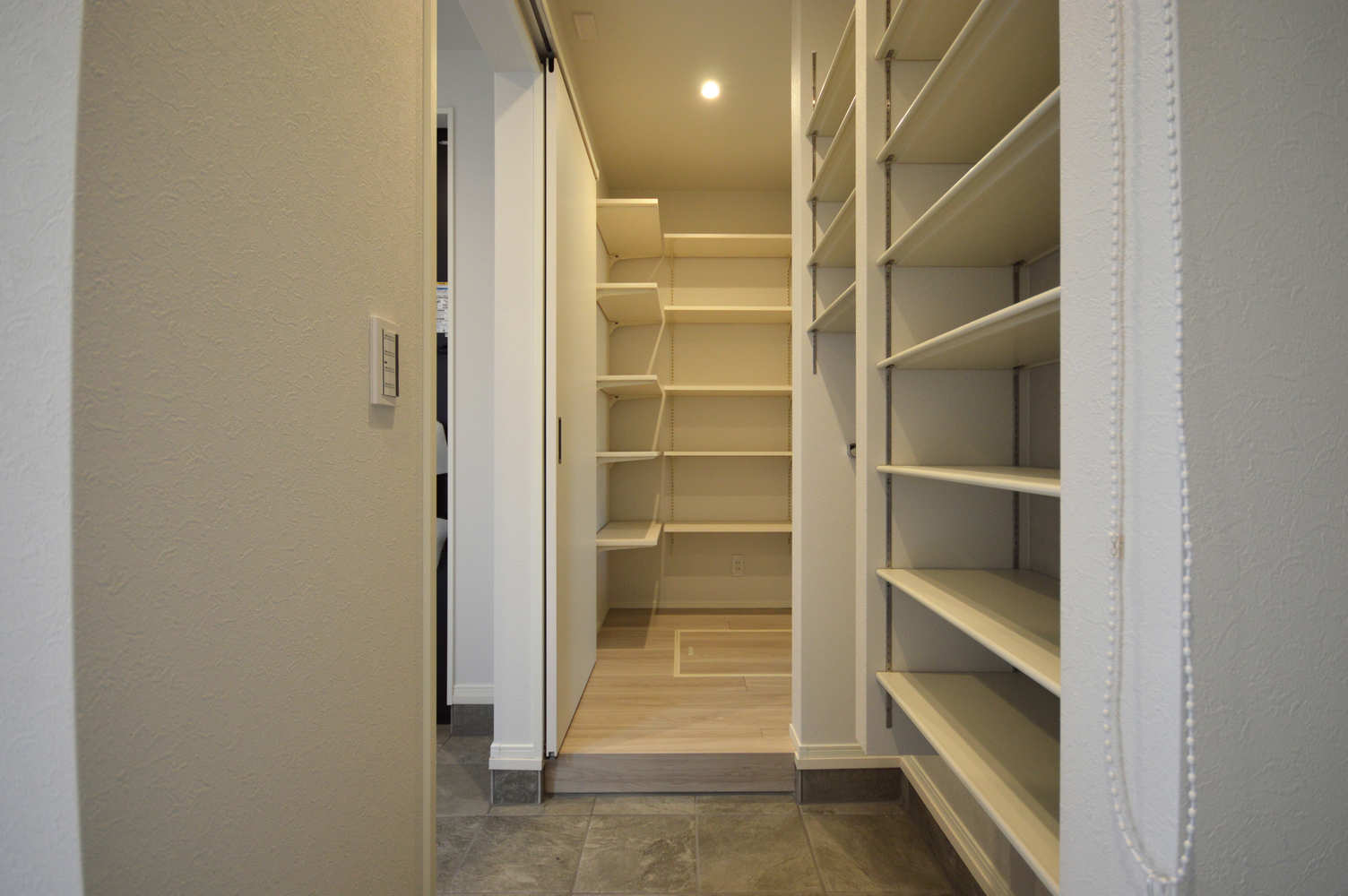 南区田中Ａ　建売住宅　3,800万円 写真19