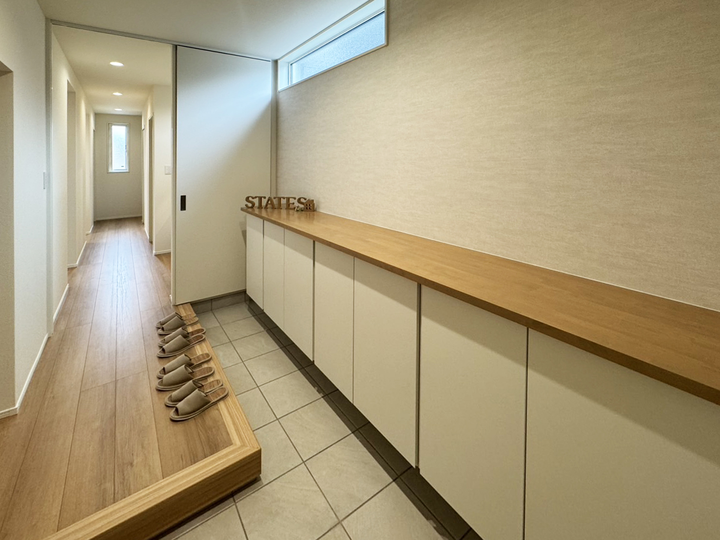 高松市太田上町B 建売住宅 4,298万円 写真7