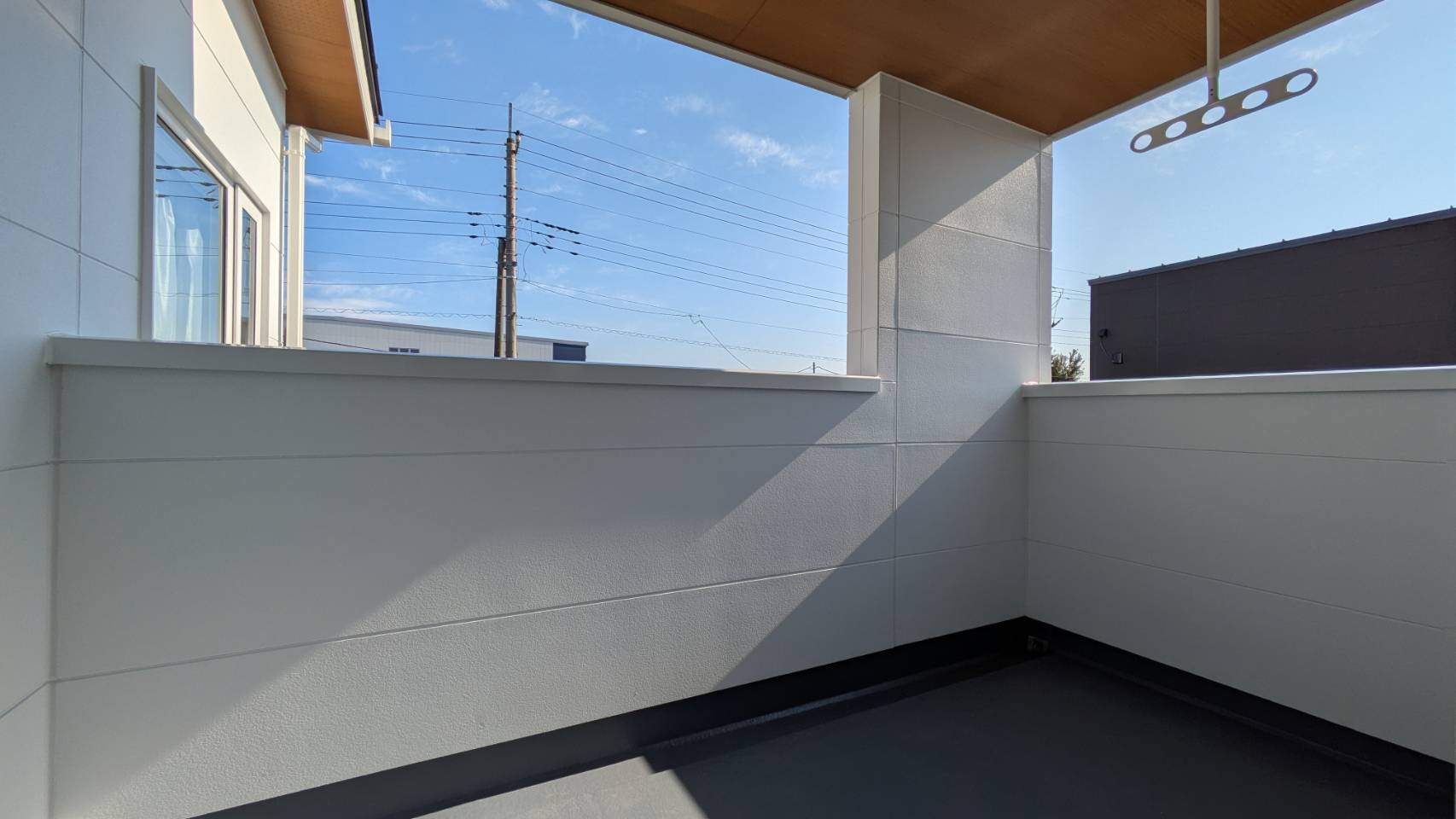 太田市新田木崎町Ａ　建売住宅　3,560万円 写真22