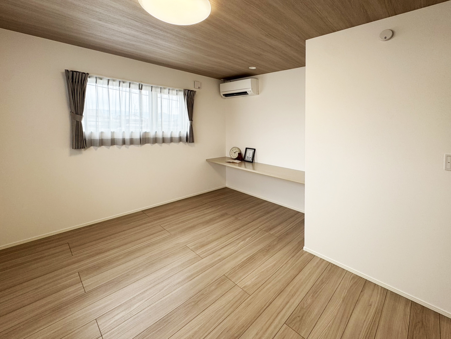 高松市太田上町B 建売住宅 4,298万円 写真8