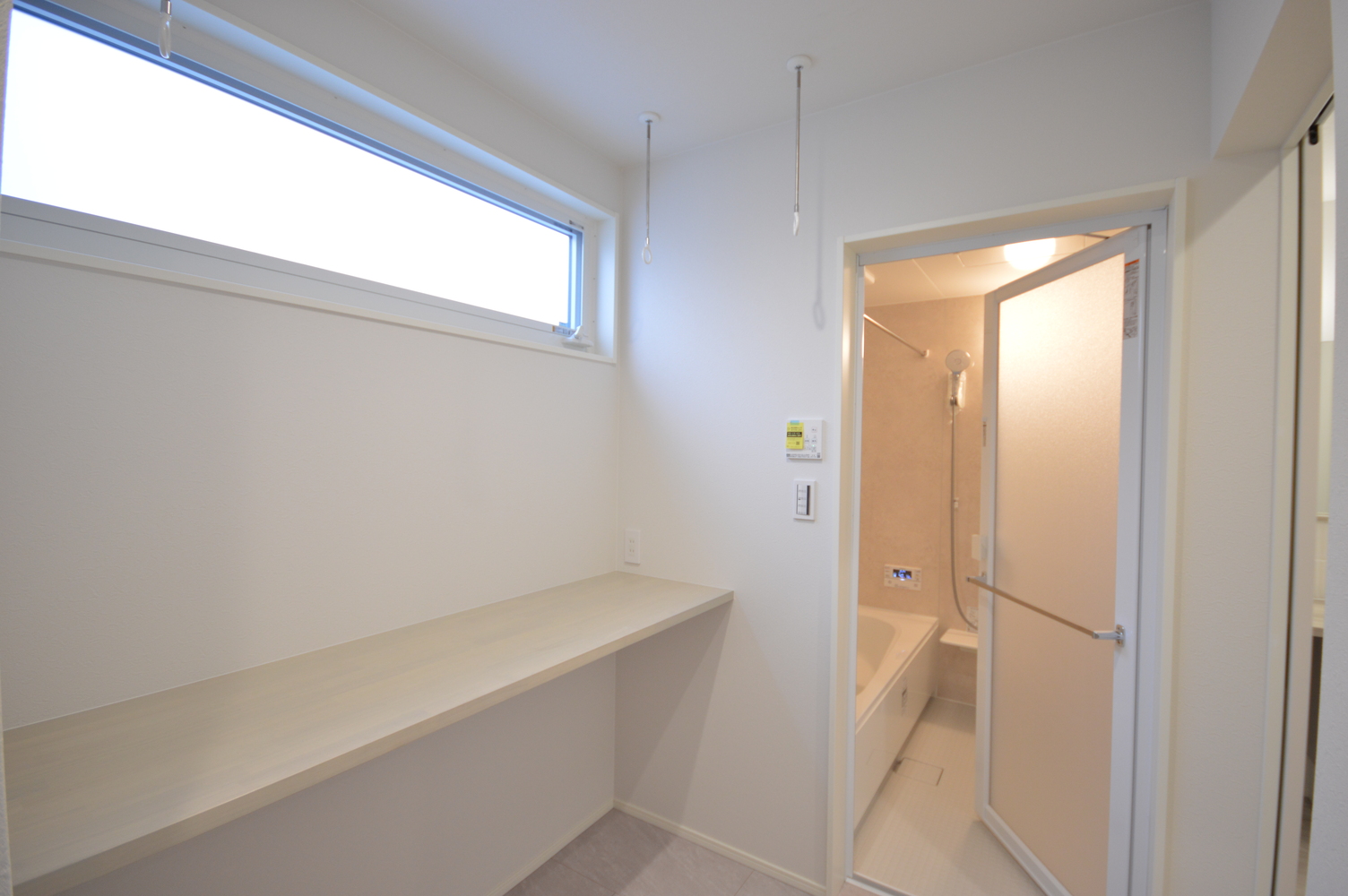 南区田中Ａ　建売住宅　3,800万円 写真16