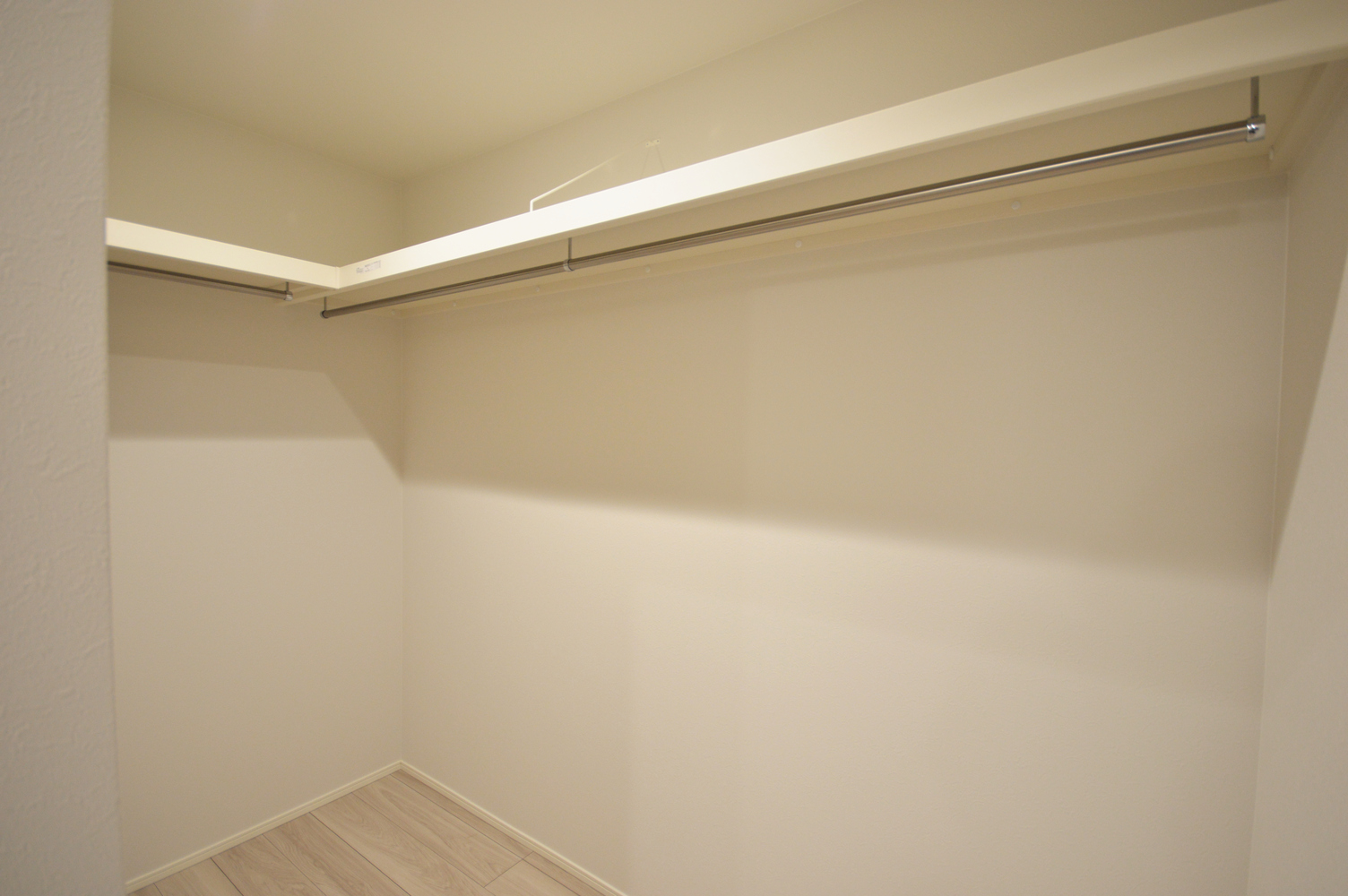 南区田中Ａ　建売住宅　3,800万円 写真13