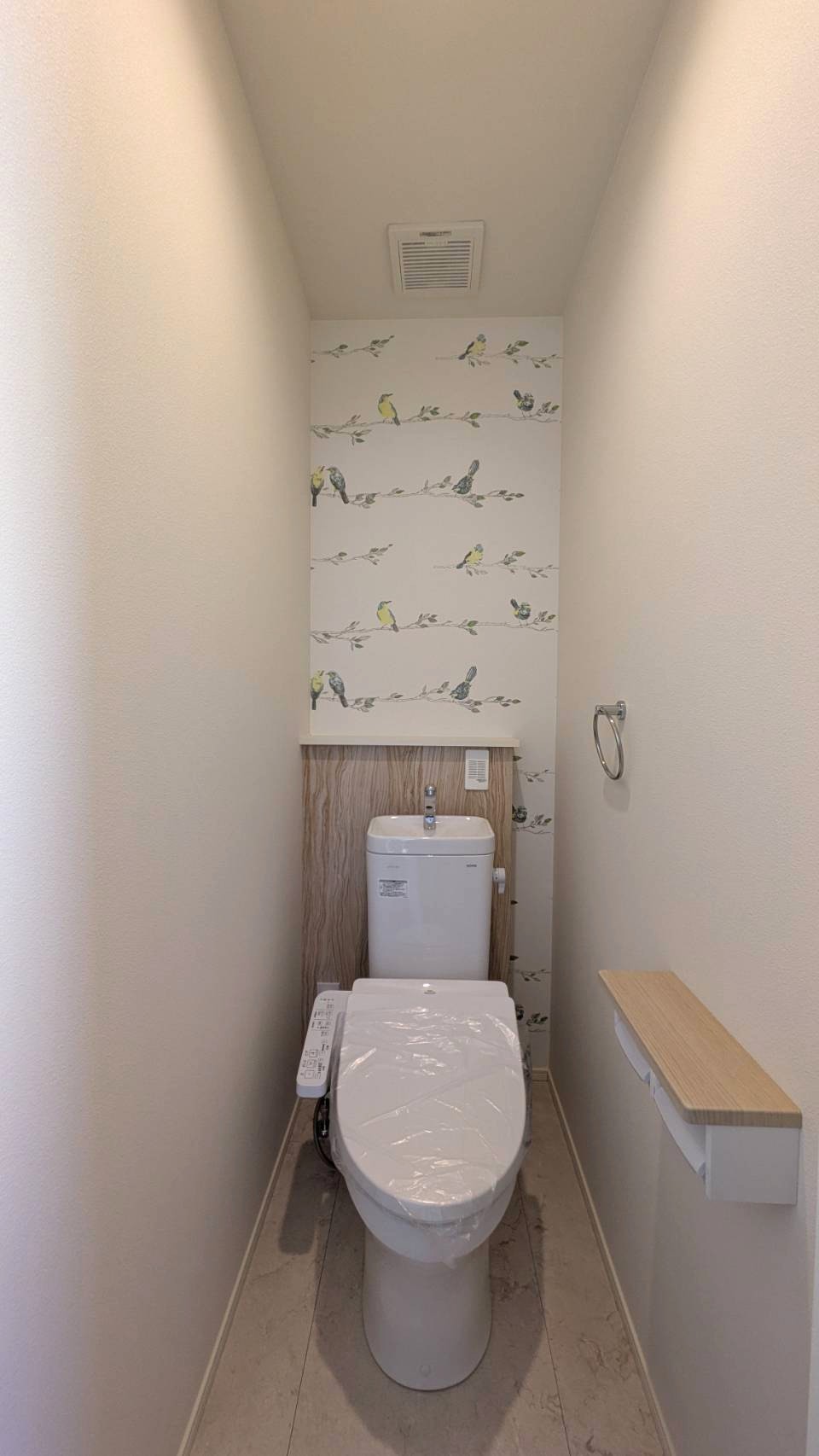 太田市新田木崎町Ａ　建売住宅　3,560万円 写真23