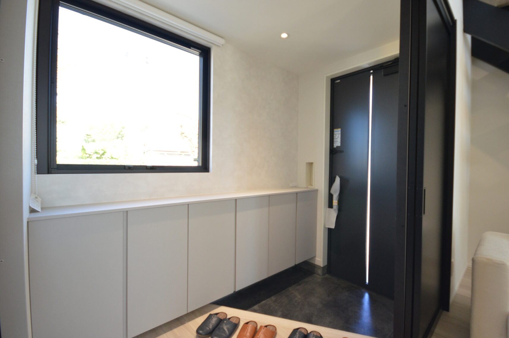 西区ときめき西Ｇ　建売住宅　3,880万円 写真15