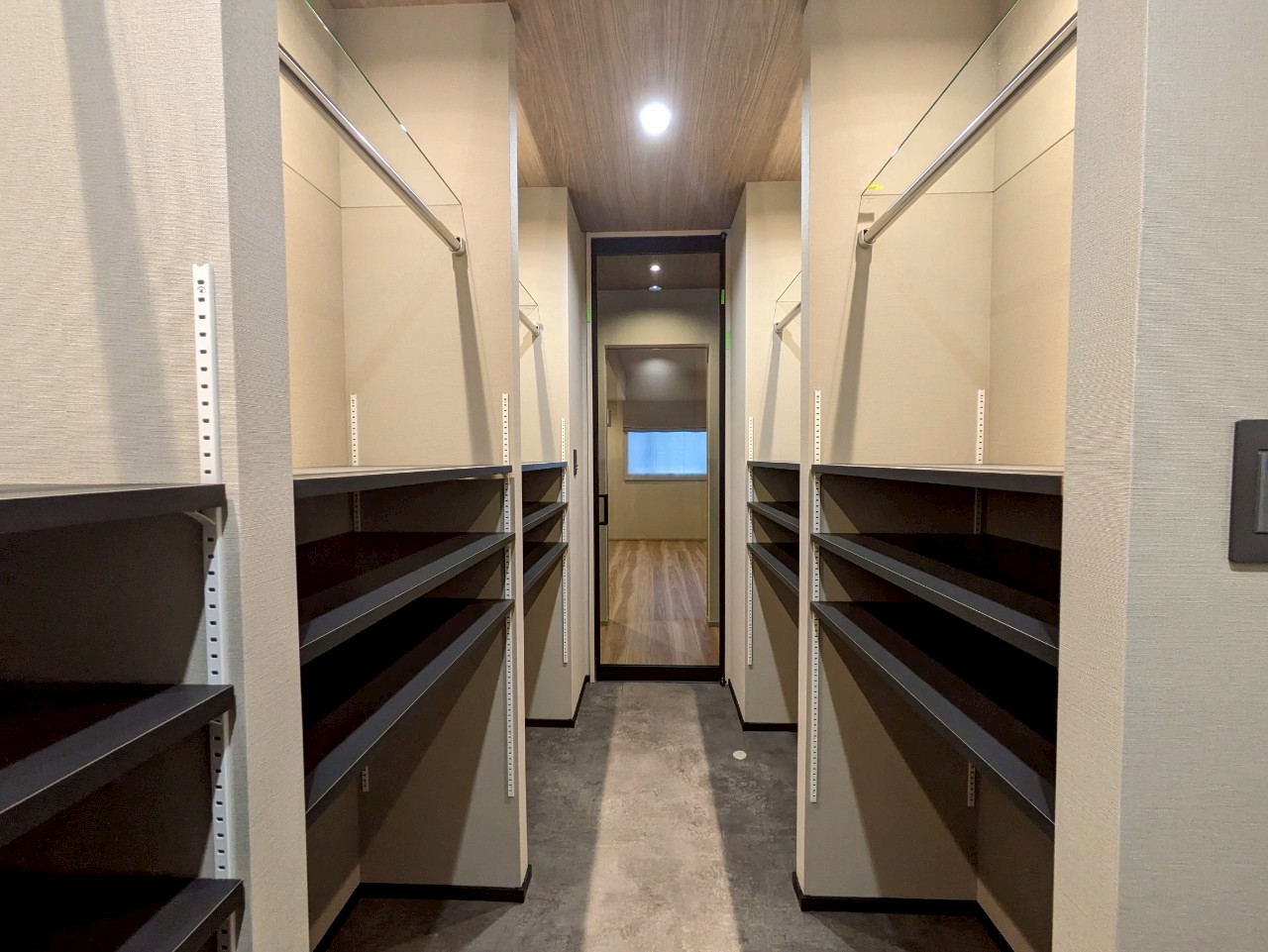 上越市大豆Ａ　建売住宅　4,412万円 写真15