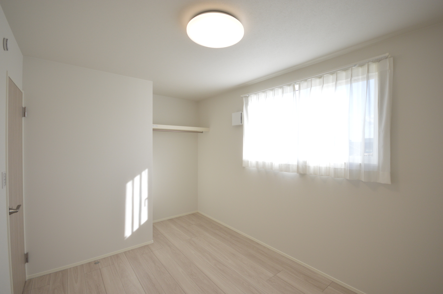 南区田中Ａ　建売住宅　3,800万円 写真20