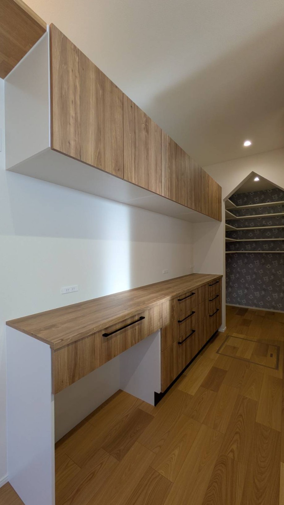 太田市新田木崎町Ａ　建売住宅　3,560万円 写真11