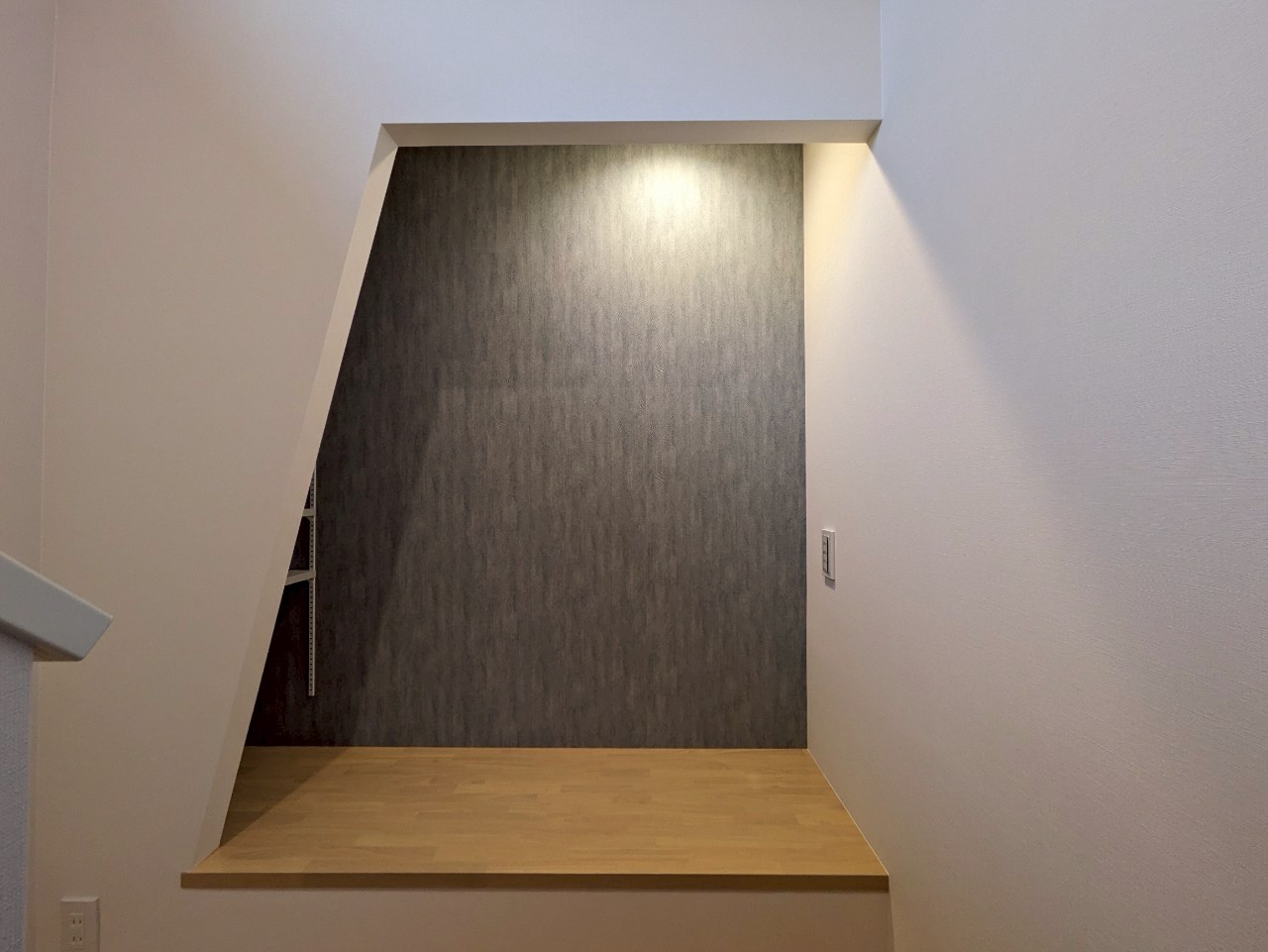 上越市大豆Ａ　建売住宅　4,412万円 写真20