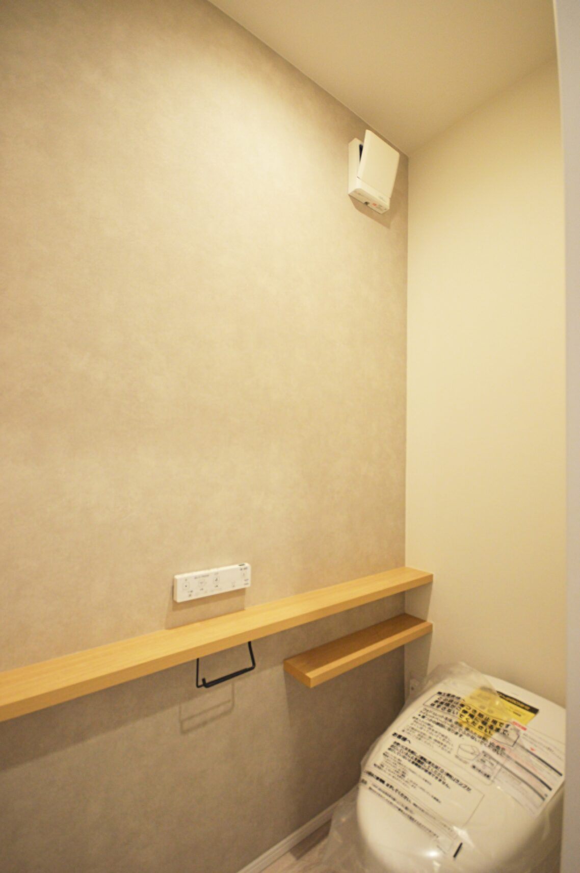 西区ときめき西Ｇ　建売住宅　3,880万円 写真16