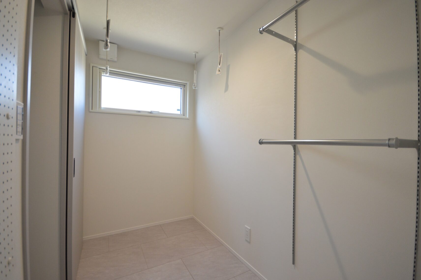 西区ときめき西Ｇ　建売住宅　3,880万円 写真11