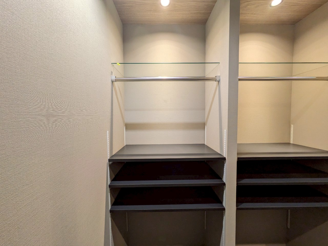 上越市大豆Ａ　建売住宅　4,412万円 写真16