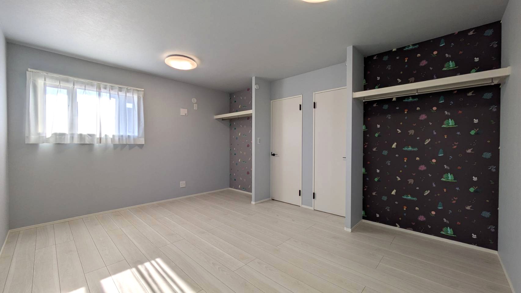 太田市新田木崎町Ａ　建売住宅　3,560万円 写真21