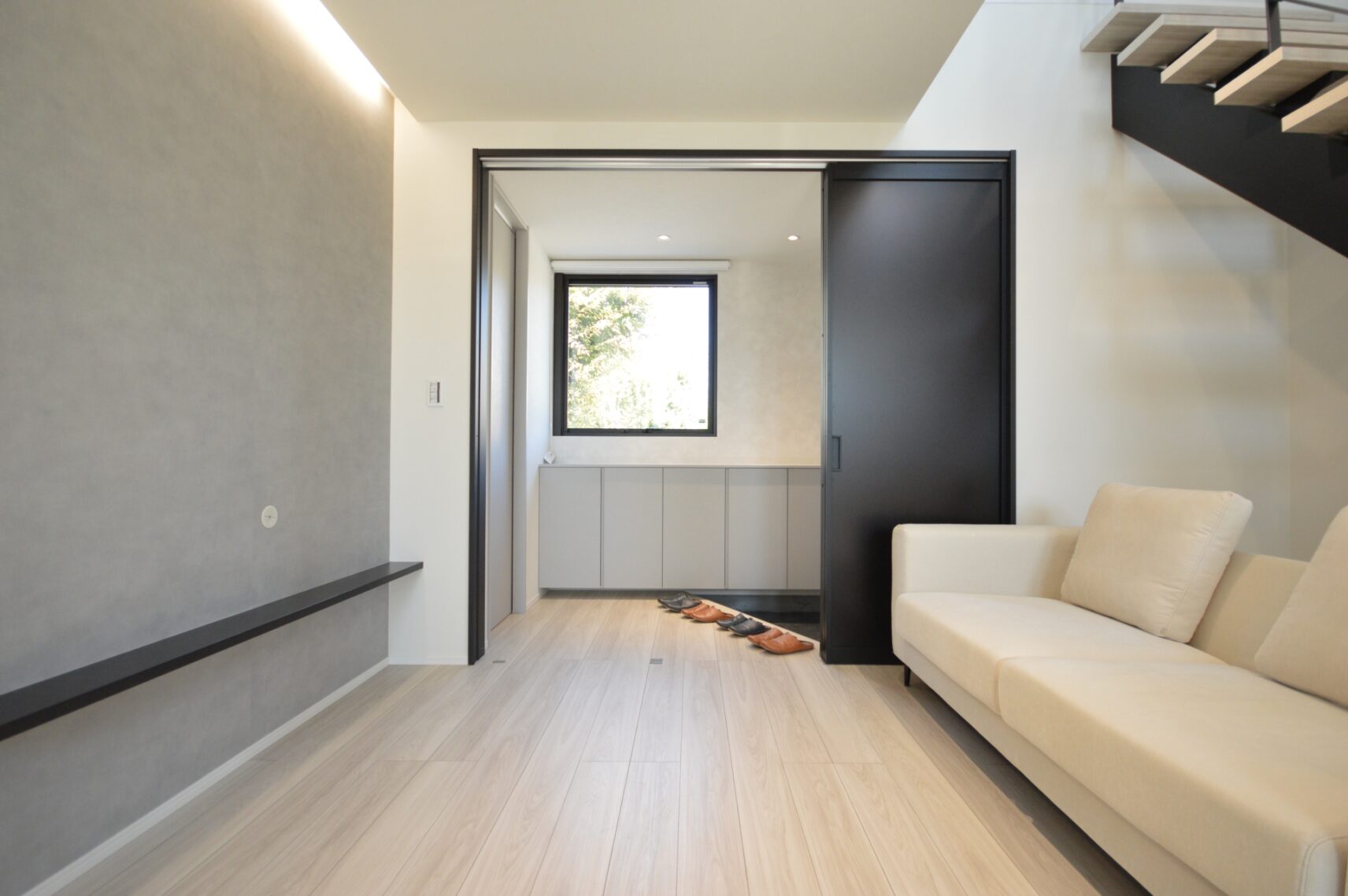 西区ときめき西Ｇ　建売住宅　3,880万円 写真10