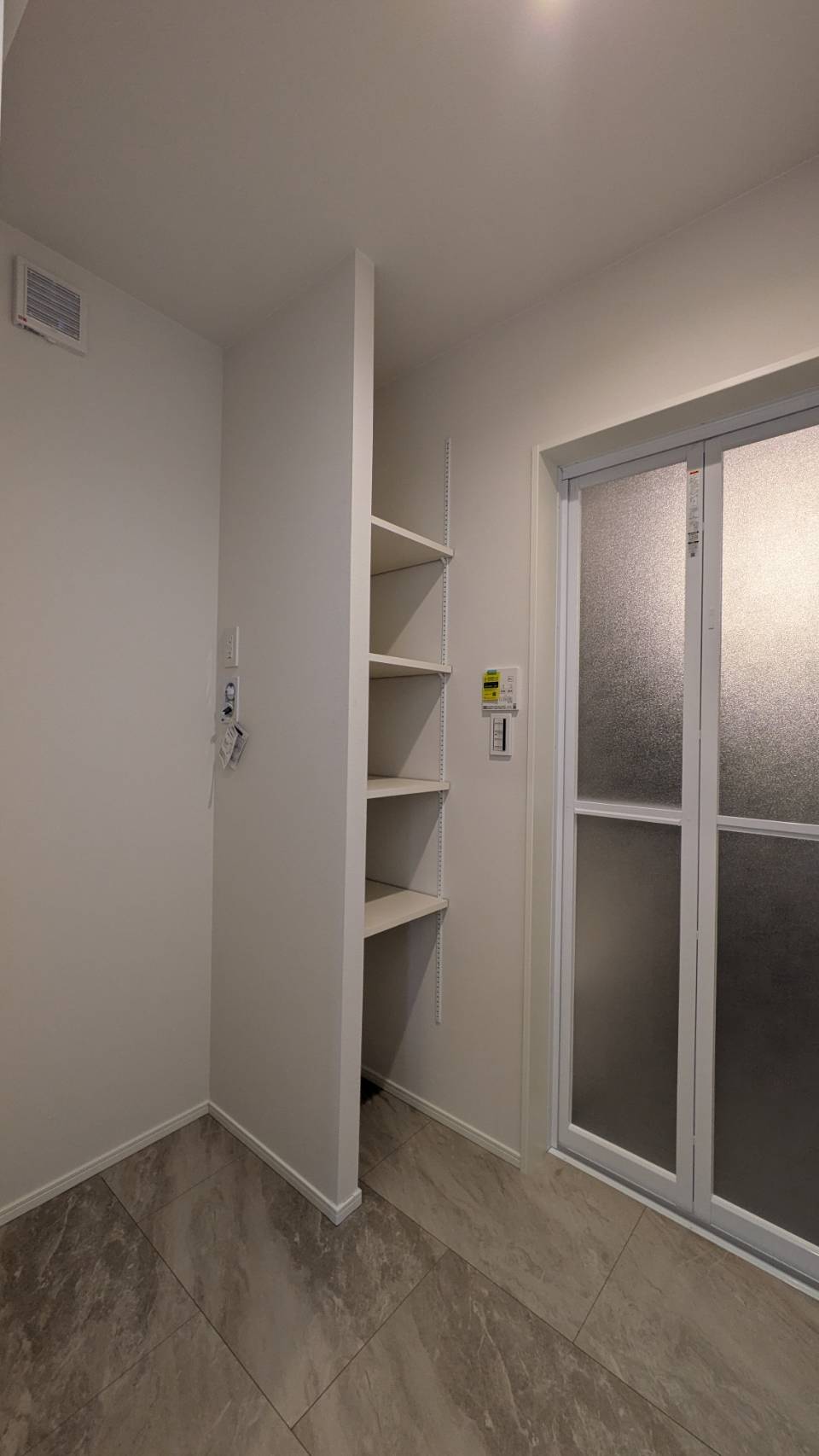 太田市新田木崎町Ａ　建売住宅　3,560万円 写真14