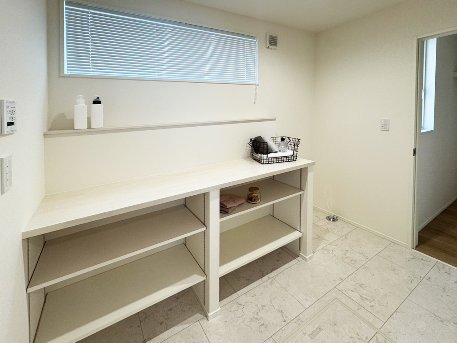 高松市太田上町B 建売住宅 4,298万円 写真6