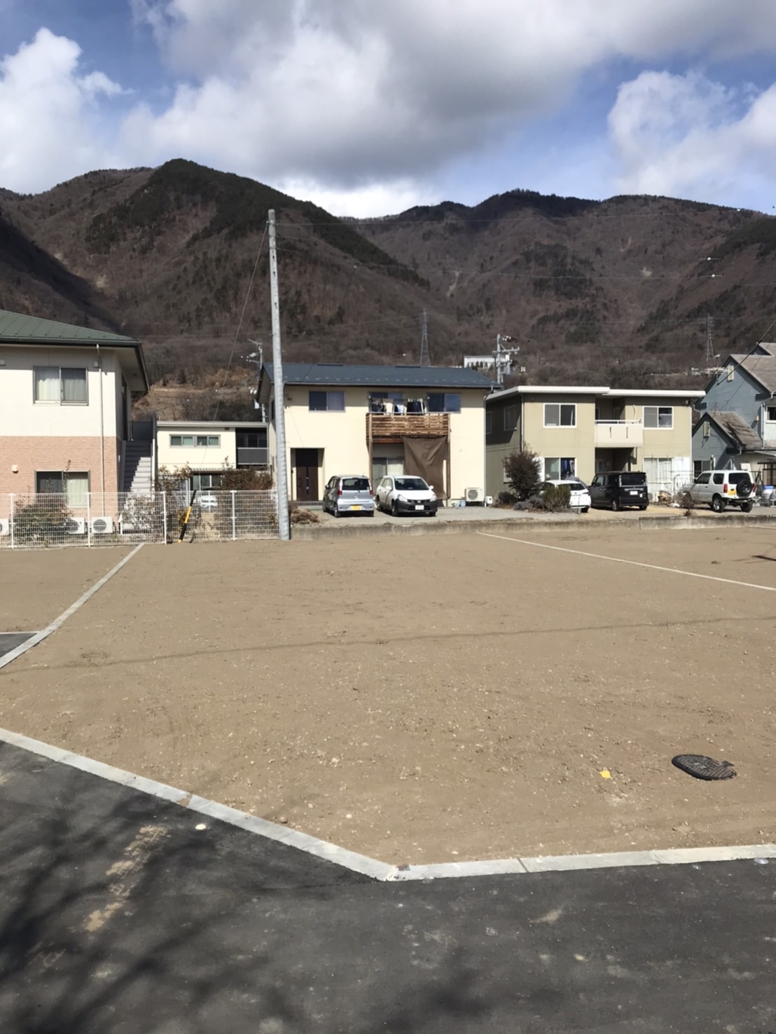 上田市緑が丘Ａ　建売住宅　3,977万円 写真4