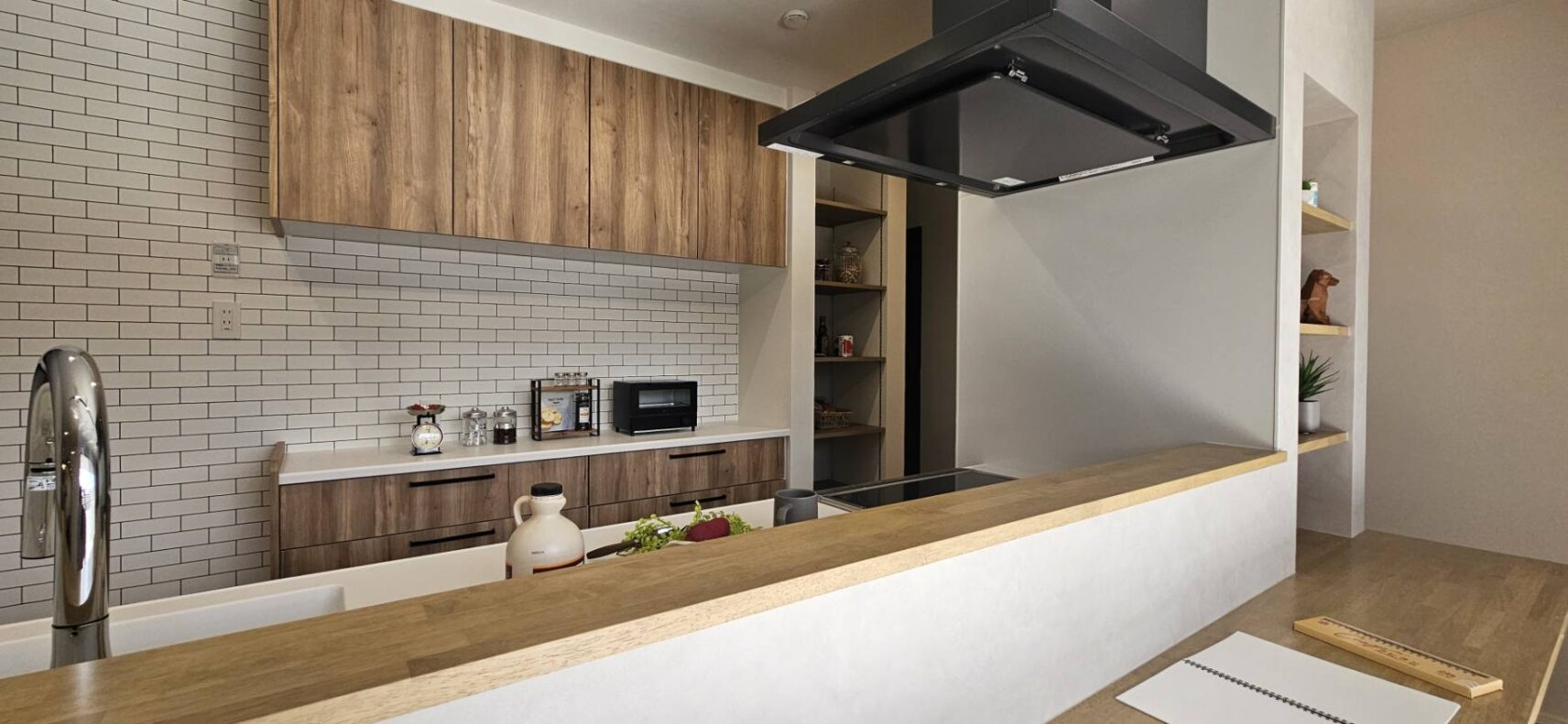 高松市多肥上町Ｄ　建売住宅　4,094万円 写真12