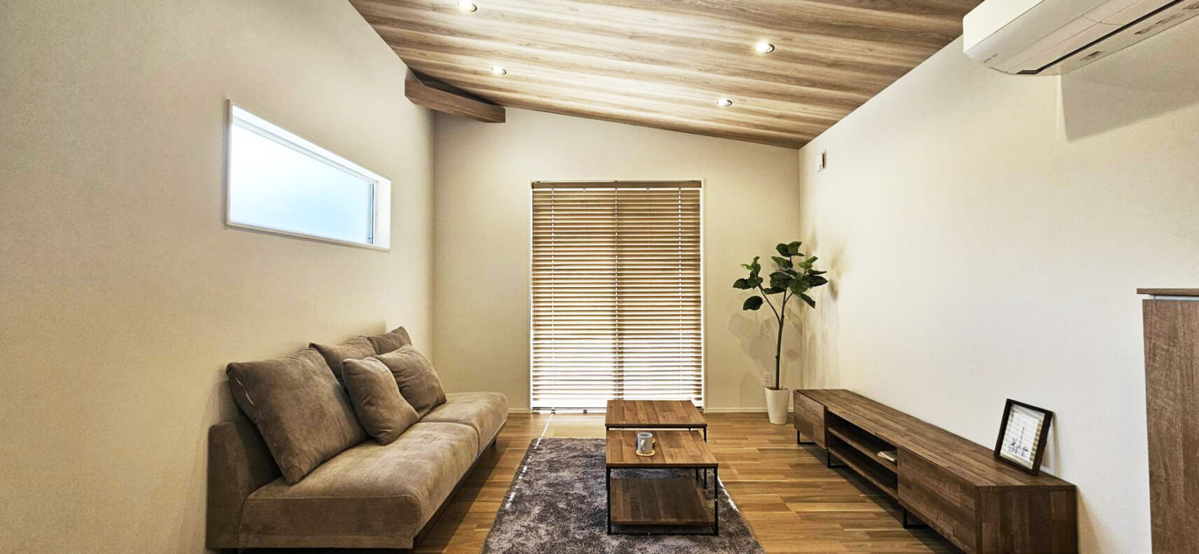 高松市多肥上町Ｄ　建売住宅　4,094万円 写真7