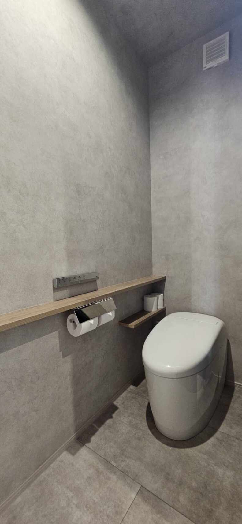 高松市多肥上町Ｄ　建売住宅　4,094万円 写真22