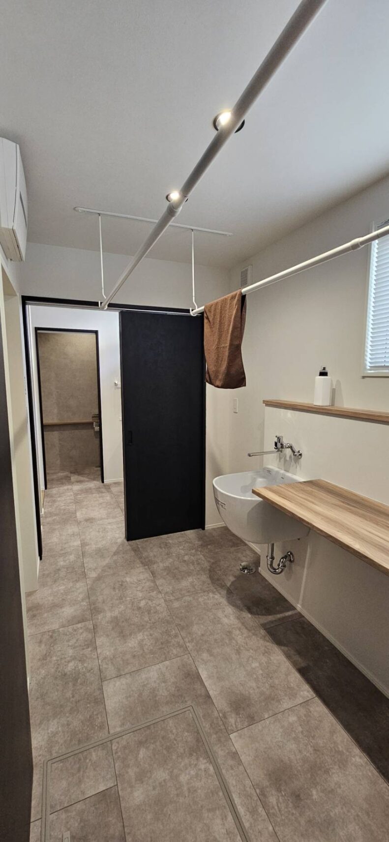 高松市多肥上町Ｄ　建売住宅　4,094万円 写真15