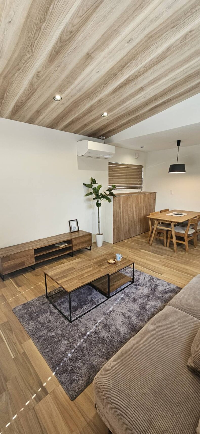 高松市多肥上町Ｄ　建売住宅　4,094万円 写真8