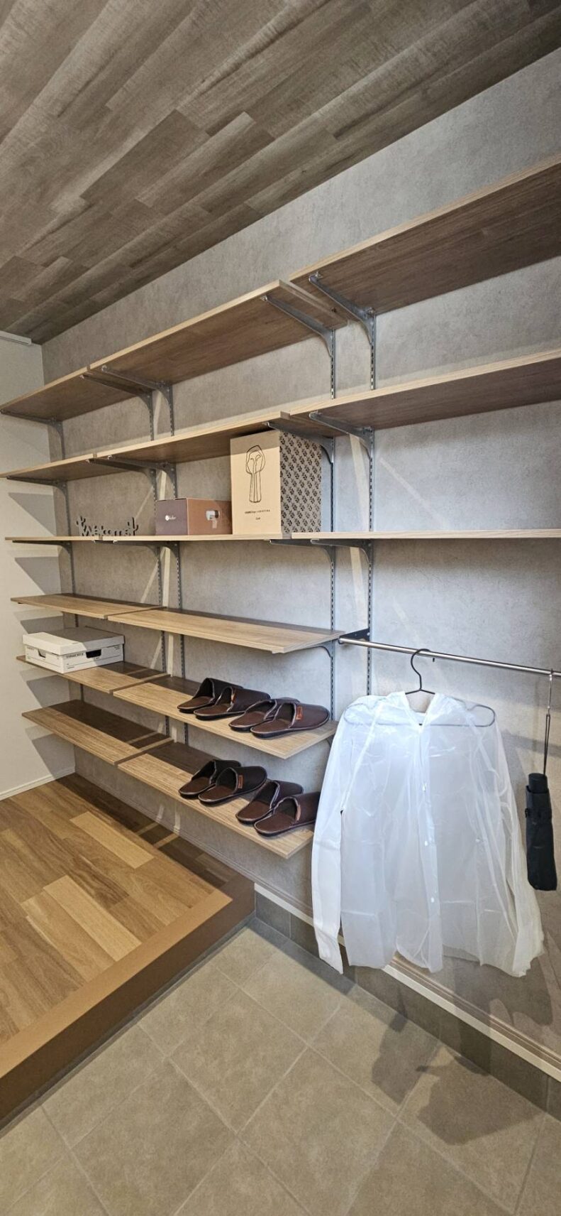 高松市多肥上町Ｄ　建売住宅　4,094万円 写真21