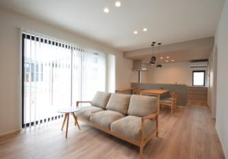 BEFINDの事例イメージ1