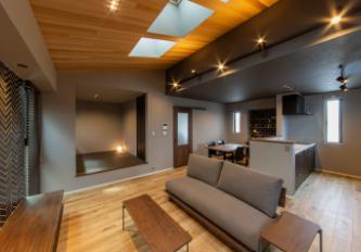 BEFINDの事例イメージ2