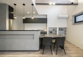 BEFINDの事例イメージ3