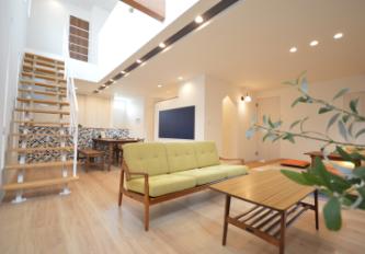 BEFINDの事例イメージ4