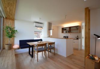 BEFINDの事例イメージ5