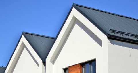 家づくりコラムイメージ