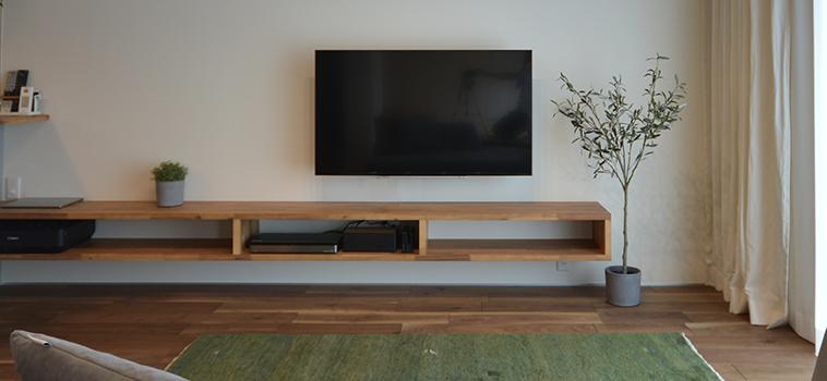 カタログ請求イメージ