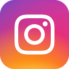 Instagramアイコン